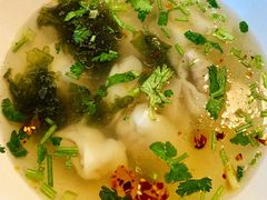 -阿那亚第二食堂 Cafeteria 2
