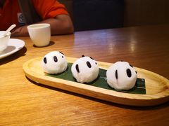 -天府掌柜(九眼桥店)