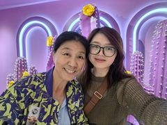 -宁波香格里拉大酒店