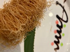 -阿一鲍鱼·20年匠心传承(天河北旗舰店)
