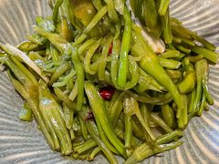 -呐咪傣园·云南菜(石厦店)