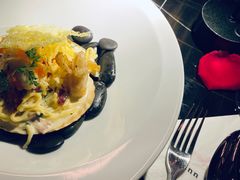 -wann lounge 低温慢煮牛排·清吧