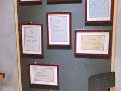 -胡兴堂中式糕点·伴手礼(老街三店)