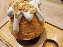 -After You Dessert Cafe