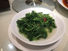 -利苑酒家(华熙国际店)