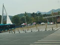 -山东大学(兴隆山校区)