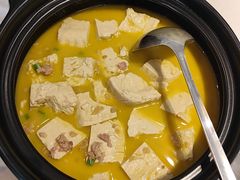 -喜湘宴·精致湖南菜(和平西桥店)