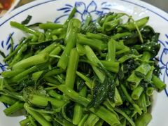 -老游独一佳湘菜馆(高新四路店)