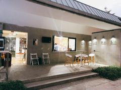 -COFFEE CALL(云锦路店)