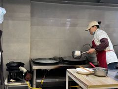 -嘉州海汇源老烧麦店(东大街总店)