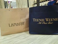 -砂之船奥特莱斯(合肥店)