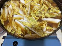 -顺德哥卜卜贝(旗舰店)