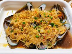 -盒马鲜生(龙德广场店)