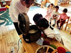 -爱乐恩幼儿园(亦庄园店)