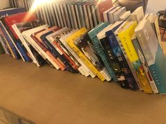 -Me Coffee下午茶艺术空间