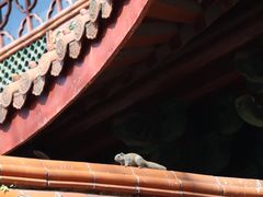 -杭州上天竺法喜讲寺