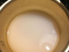 自制米酒-九田家黑牛烤肉料理(石路天虹店)