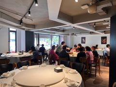 -黑明餐厅(白鹭洲店)