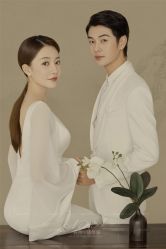 -易摄影婚纱摄影工作室