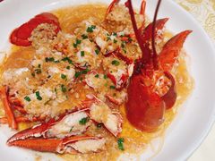 -阿拉斯加·海货(马王堆店)