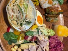 -铃木食堂(杨梅竹店)