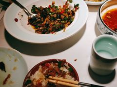 -上地宴·中关村的会客厅(清河高铁站店)
