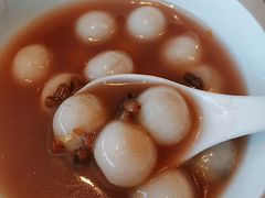 -松鹤楼·非遗·苏帮菜(融科店)