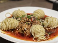 -顺风123(观音桥大融城店)