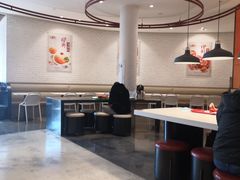 -大圆碗•T骨大排饭(天海店)