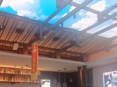 -阿瓦山寨·湘菜现炒·剁椒鱼头王(咸阳总店)