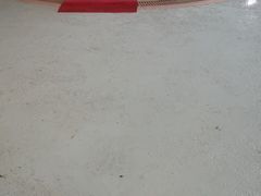 -赛纳河休闲商务会馆(天宁寺店)