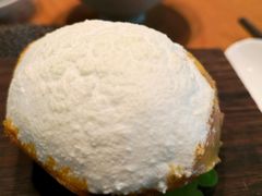 -萬國春·中菜馆(颐和公馆店)
