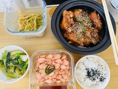 -佳禾月嫂育儿嫂(拱墅店)