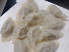 -东北酱骨头馆(蓁巷店)