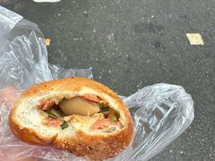 -惠源面包店(开禾路店)