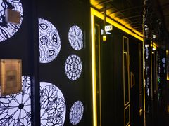 -M3 FASHION KTV(南站店)