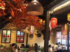 -湘域·少東家(平沙店)