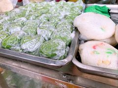 -草庐酒家