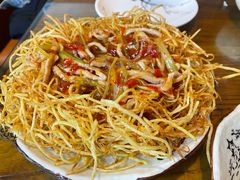 -福利来酒店(泺源大街店)