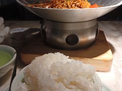 -韵秋荷(宝山龙湖天街店)