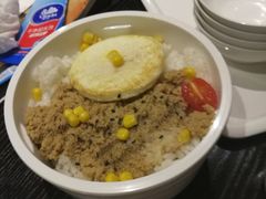 -HIHE Bistro·Oyster Bar(华熙live店)