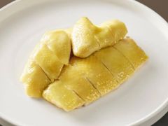 -粤界(望京金辉店)