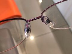 -大明眼镜(金源新燕莎MALL店)