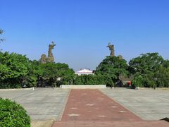 -李小龙乐园(顺德均安店)