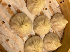 -苏小柳点心·手作小笼包(新街口分院店)