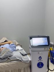 -禾丽康美医疗美容医院