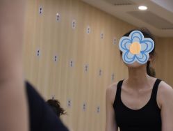 -酉嘉瑜伽YO+YOGA