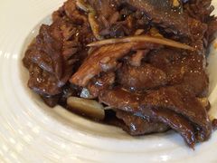 iphone_upload_pic-卫鼎轩·家宴(水上公园店)