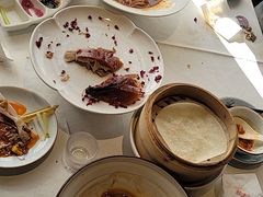 -庆云楼饭庄(什刹海店)