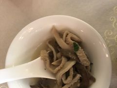 -那达慕蒙古风味酒楼